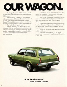 1972 Chevrolet Vega (Cdn)-08.jpg